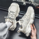Z637 beige