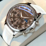 Cross-border quality - white