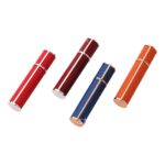 10ml High-Quality Portable Perfume Atomizer Refillable Travel Spray Bottle - Image 5