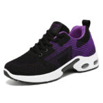 812 black purple