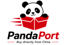PandaPort