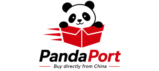 PandaPort