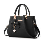 New Fashion Women's Bags, Ladies' Hand Bags, Shoulder Bags